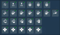 Abilities.png