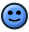 Blue face.png