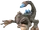 Gem Collector