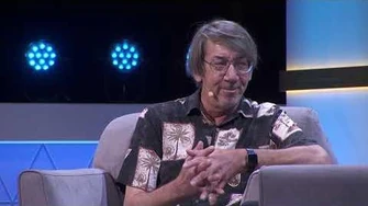 Уилл_Райт_о_будущем_игр._E3_Coliseum_2019_Panel