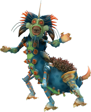how to get spore free how to get spore free