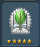Herói Ecológico.png
