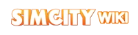 200px-Simcitywiki.png
