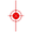 Lacrimosae tribe emblem.png