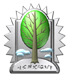 Héroe ecológico