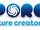Spore Creatures Creator 2D