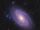 Borysthenis Galaxy