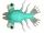 Escogehoc cell.png
