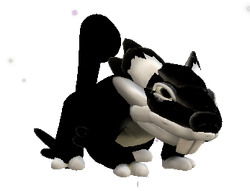 Plerax Rattatoi.png