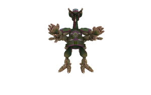 CRE Psiteon-0e6de20b ful.png
