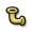 РЗ Соединяющие элементы.png