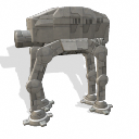 Imperial Walker (4)