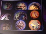 Планеты из демонстрации2.jpg (23 КБ) Планеты из демонстрации