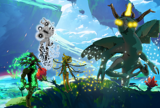 Gods of Order.png