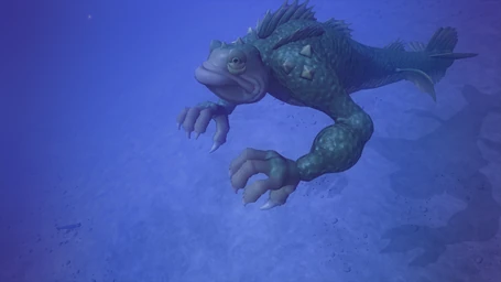 Mega leviatan Spore 2021-12-16 01-06-33