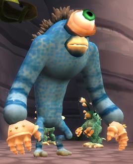 TheGreatYeti