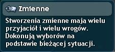 Zmienne - Tekst.jpg