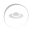 Щит(инструмент)