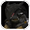 AncientOneMiniPortait.png