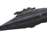 Vehicle:Judicator-class Star Battlecruiser
