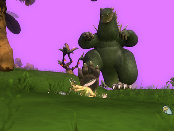 Epico Spore Wiki Fandom Nosso quadro de imagens épicas da semana volta trazendo apenas a nata das obras de arte das estamos de volta, com nossas imagens épicas da semana! epico spore wiki fandom