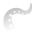 Щупальце(инструмент)
