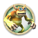 Этап "Существо".png