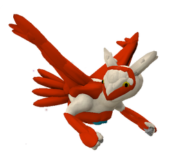AvliasLarge.png