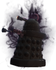 The Nightmarish Dalek