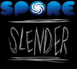 Sporlogo3dbluecmyk psd jpgcopy - Copia.jpg