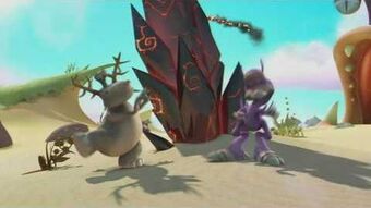 Spore outlet hero wii