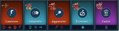 Adrac-1.png