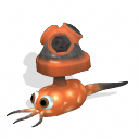 Fungus3.png