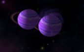 171px-Twingasgiants.png