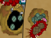 Gjrf.png