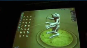 Robin_Williams_Plays_Spore