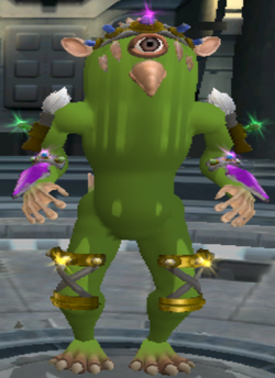 Xamã.png