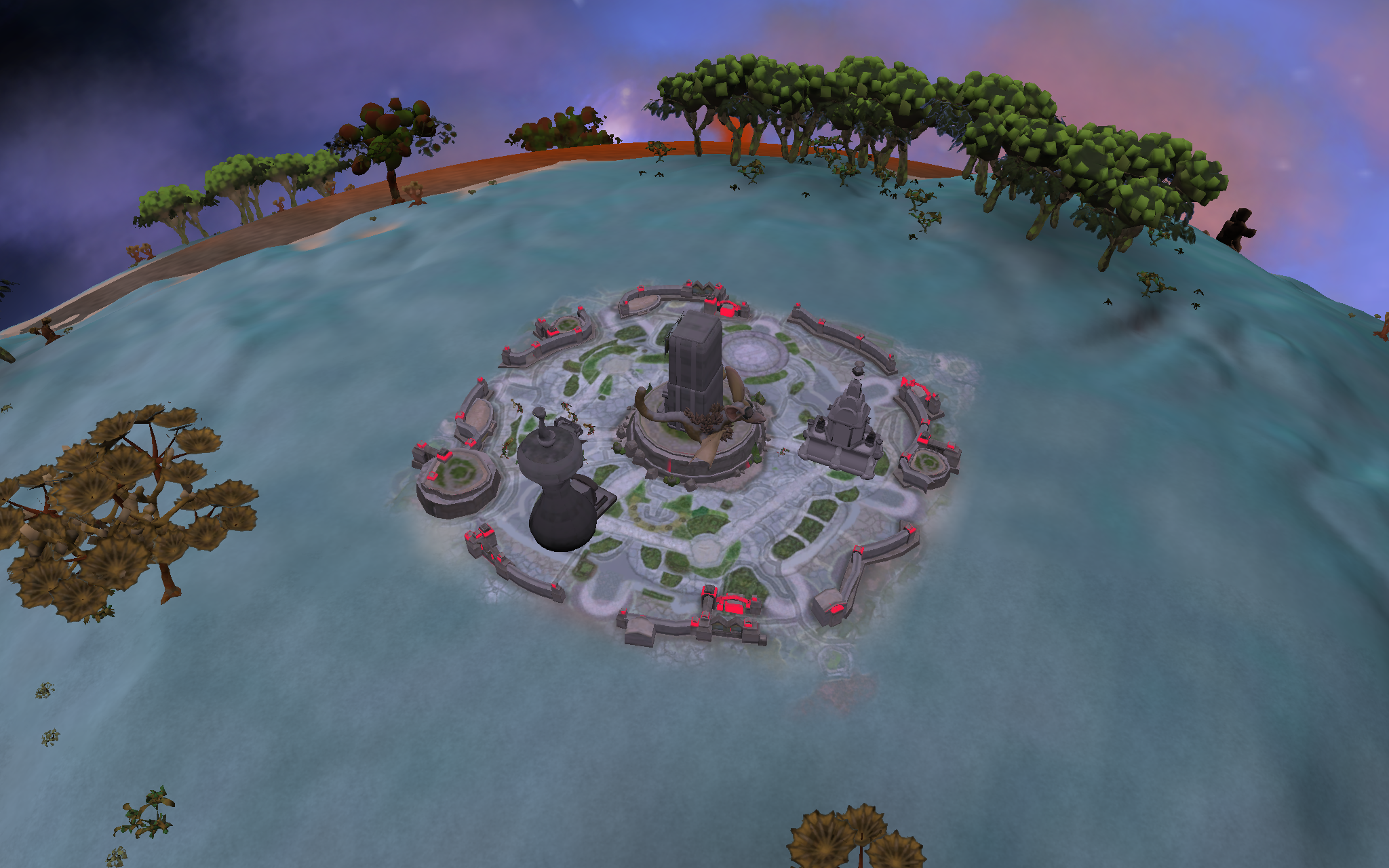 spore how to become an epic spore how to become an epic
