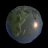 Земля Т1.gif