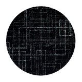 A10.1 (Nivenia System)