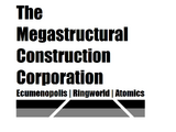 Fiction:Nivenian Empire/Megastructural Construction Corporation