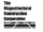 Nivenian Empire/Megastructural Construction Corporation