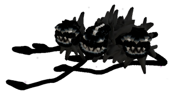 Parjurba WraithLarge.png