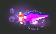Toxic Crystal.png