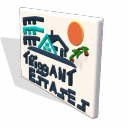 Triggant Estate Logo