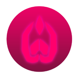 Unbroken.png
