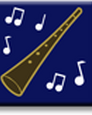 Bard Passion | Sporewiki | Fandom
