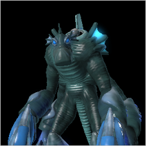 Orion Alpha.png
