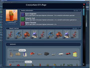 ProfileAchievementspsdAlt