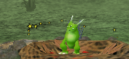 Stun.png